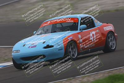 media/Jan-17-2026-CalClub SCCA (Sat) [[6b87d8fe28]]/Qual 3/Turn 3/